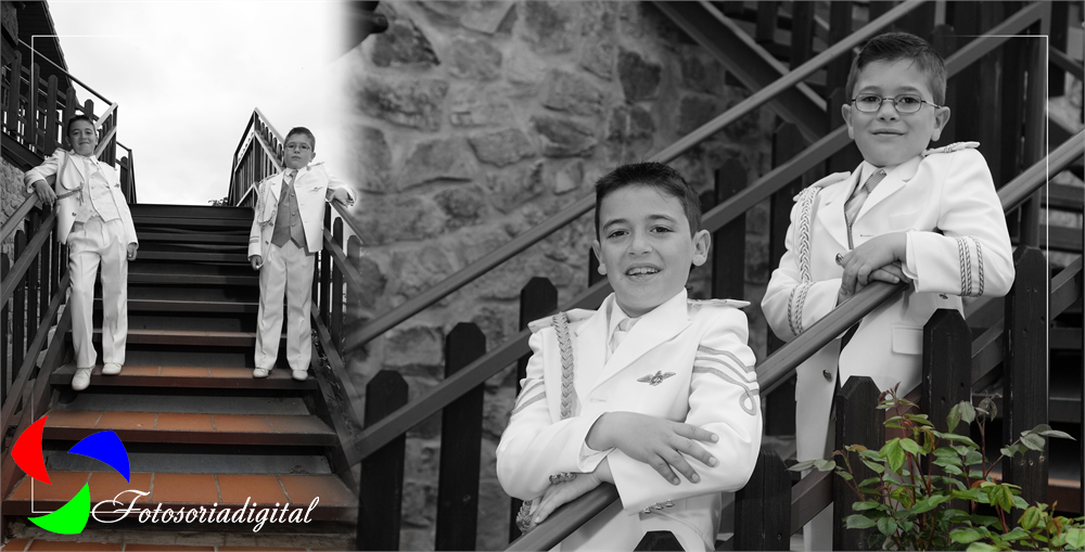 album_digital_reportaje_fotografico_comunion_Garray_Soria