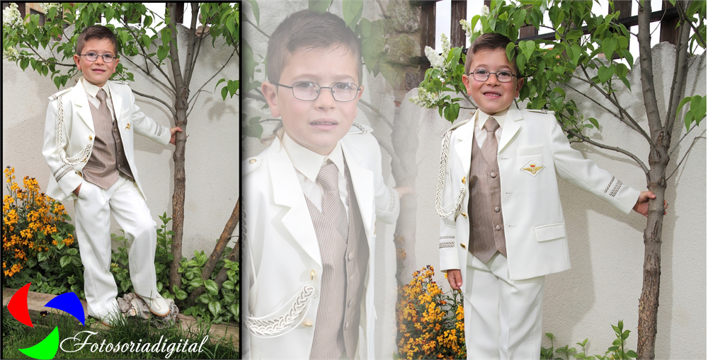 album_digital_reportaje_fotografico_comunion_Garray_Soria