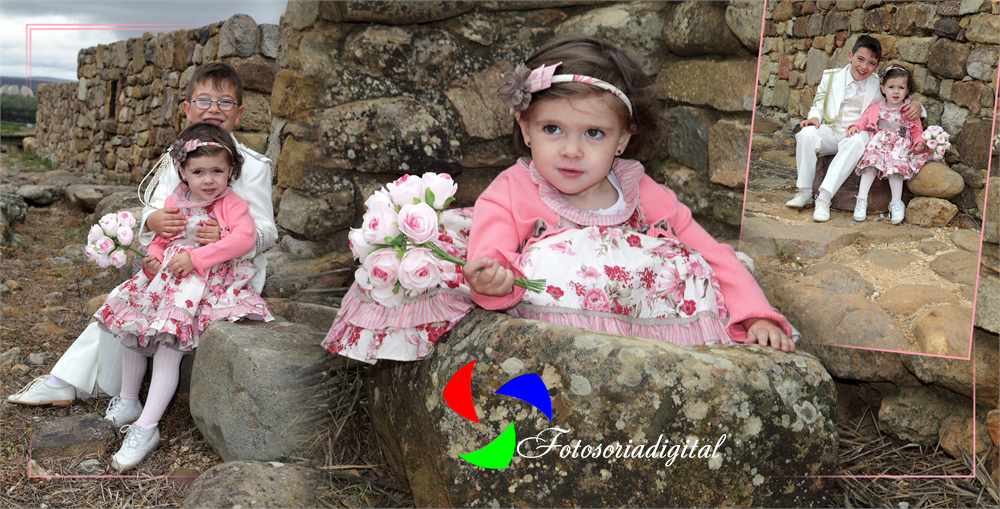 album_digital_reportaje_fotografico_comunion_Garray_Soria