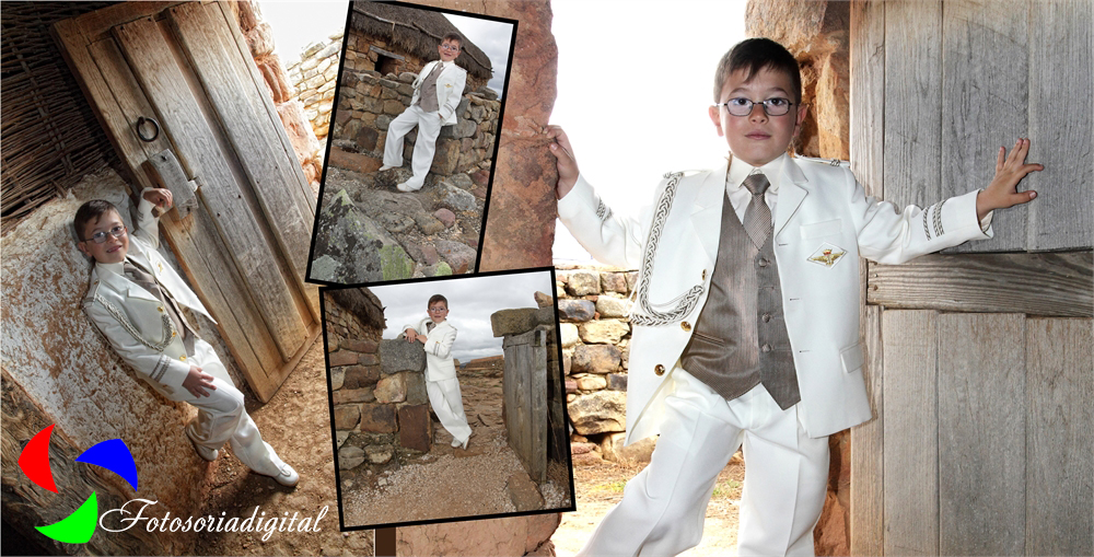 album_digital_reportaje_fotografico_comunion_Garray_Soria