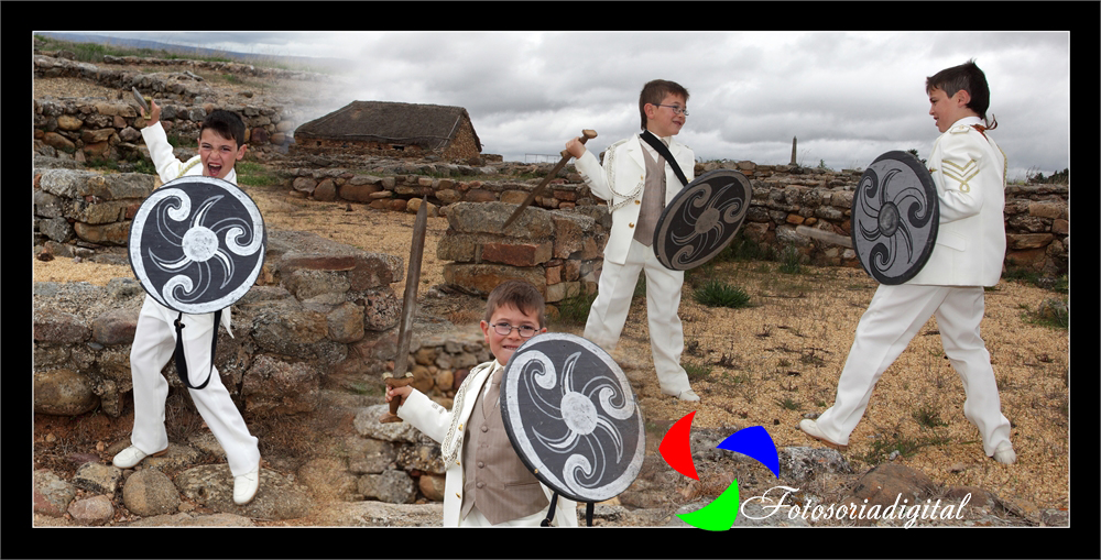 album_digital_reportaje_fotografico_comunion_Garray_Soria