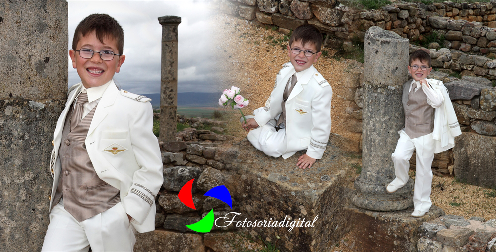 album_digital_reportaje_fotografico_comunion_Garray_Soria