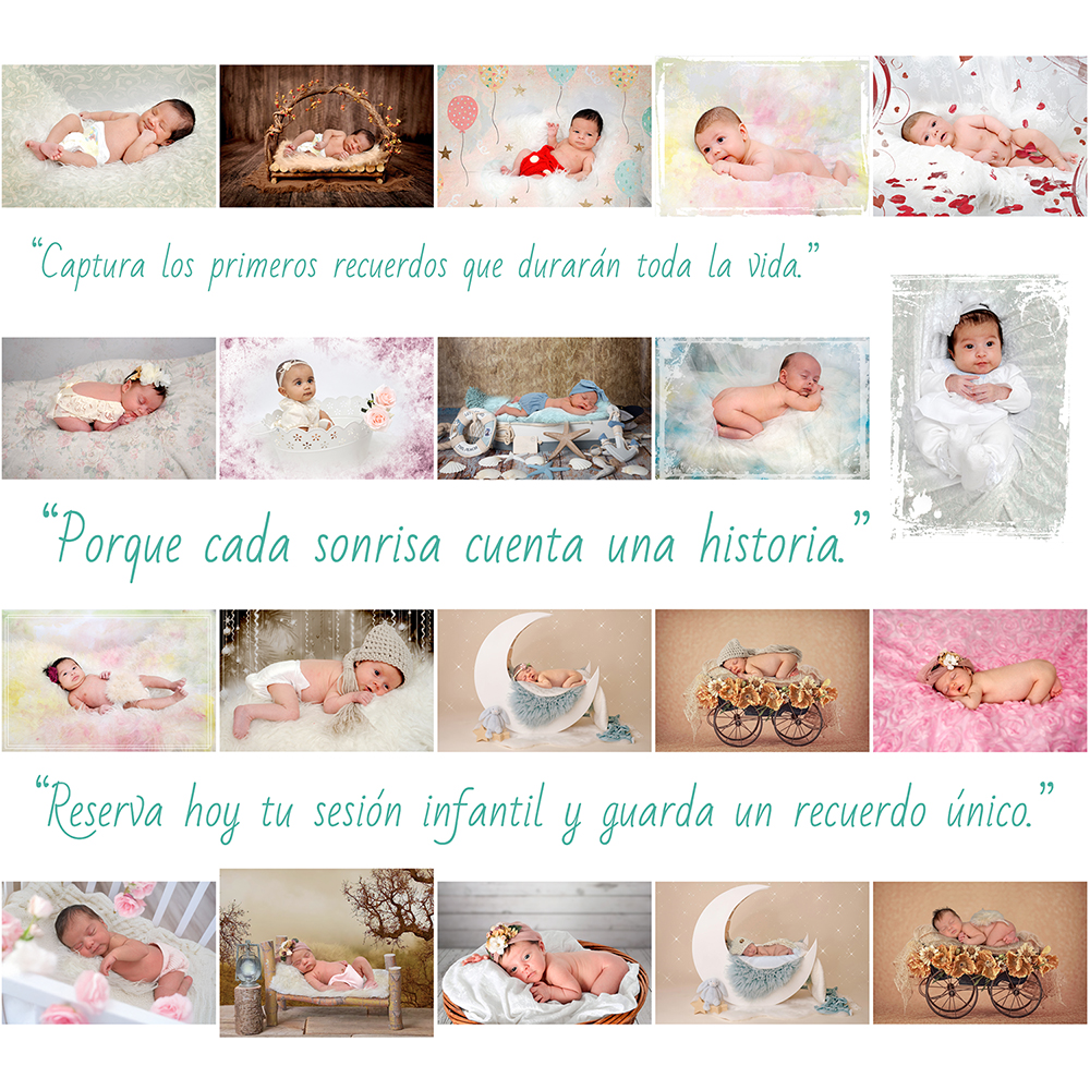 Fotos-Infantiles-Reportaje-Familiar-bebe-newborn