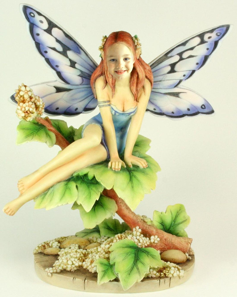 Trucajes fotograficos infantiles