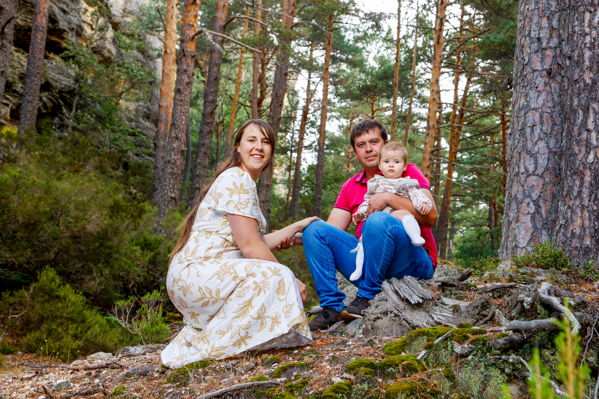 Boda de Anna y Ricardo