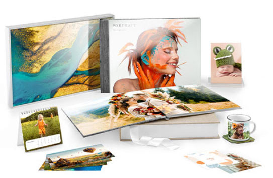 regalos con imagen regalos con imagen