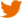logo de twiter Fotosoriadigital