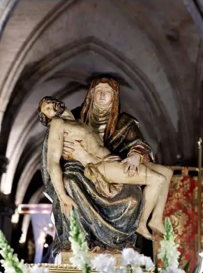 Taller de fotografía impartidos para la Diputación de Soria